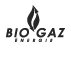 bioGaz